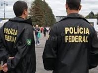 Policia Federal