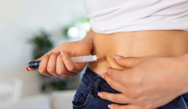 Anvisa aponta que medicamentos não têm garantia de qualidade. (Foto: imagem ilustrativa / Freepik)