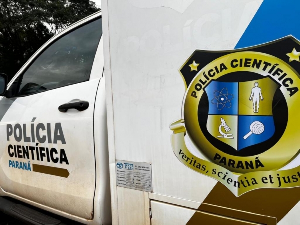 Foto: Portal Nova Santa Rosa