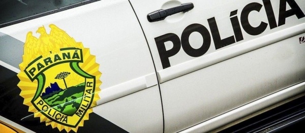 Portal Nova Santa Rosa