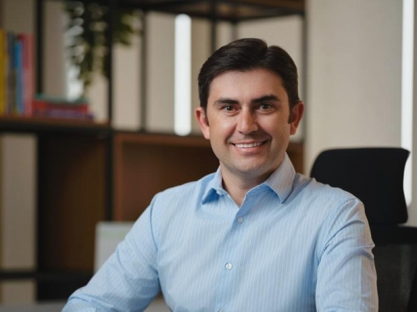 | Foto: Divulgação |