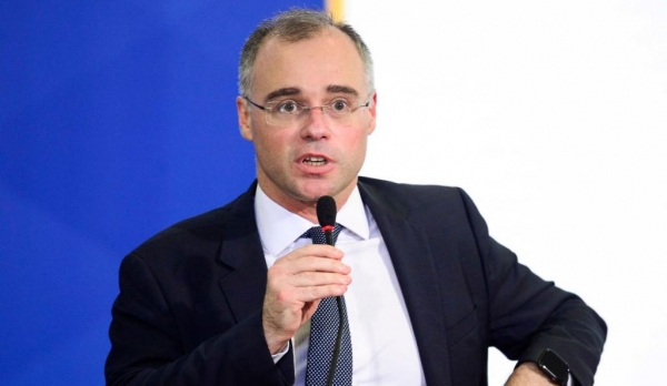 PF ainda tem cerca de 100 celulares apreendidos para periciar. (Foto: Marcelo Camargo/Agência Brasil)