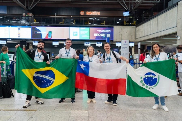 Foto: Silvio Turra/SEED