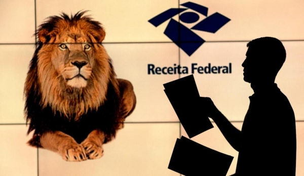 21,5% do que é arrecadado com o Imposto de Renda é destinado aos estados da União. (Foto: Joédson Alves/Agência Brasil)