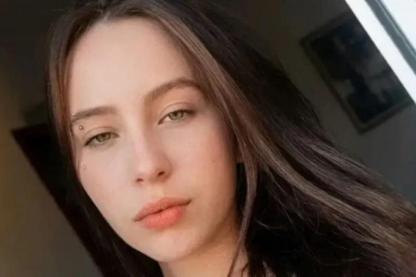 | Foto: Reprodução |