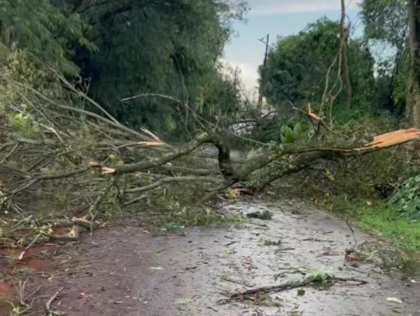 | Foto: Rádio Difusora |