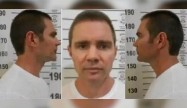 Ministro André Mendonça negou o pedido da defesa para permitir que Daniel Vorcaro fosse para a prisão domiciliar. (Foto: Reprodução)